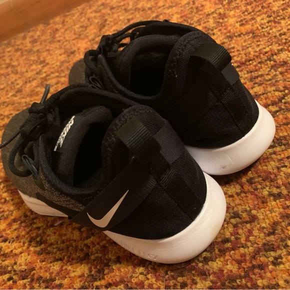 Nike Flex TR 9 - Picture 2 of 5